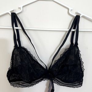 VS Sexy Bralette - Excellent Condition